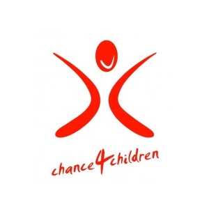 Chance 4 Children